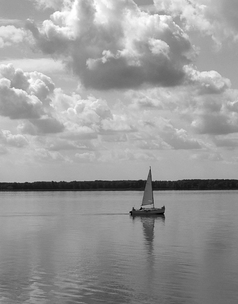 Фотография автора Елена Александрова