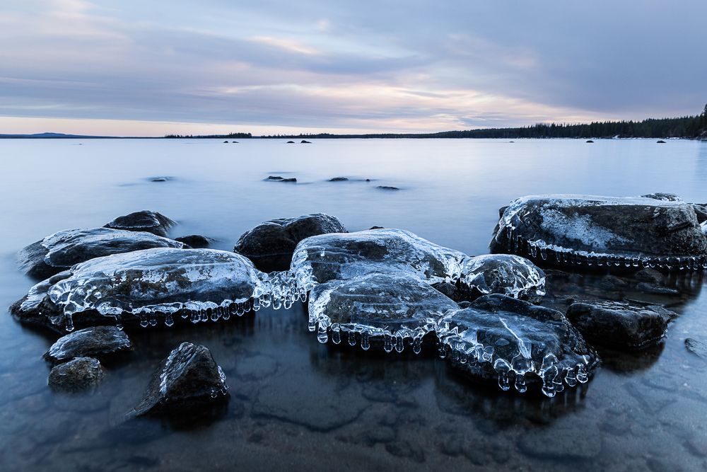 Photograph by Марина Маликова