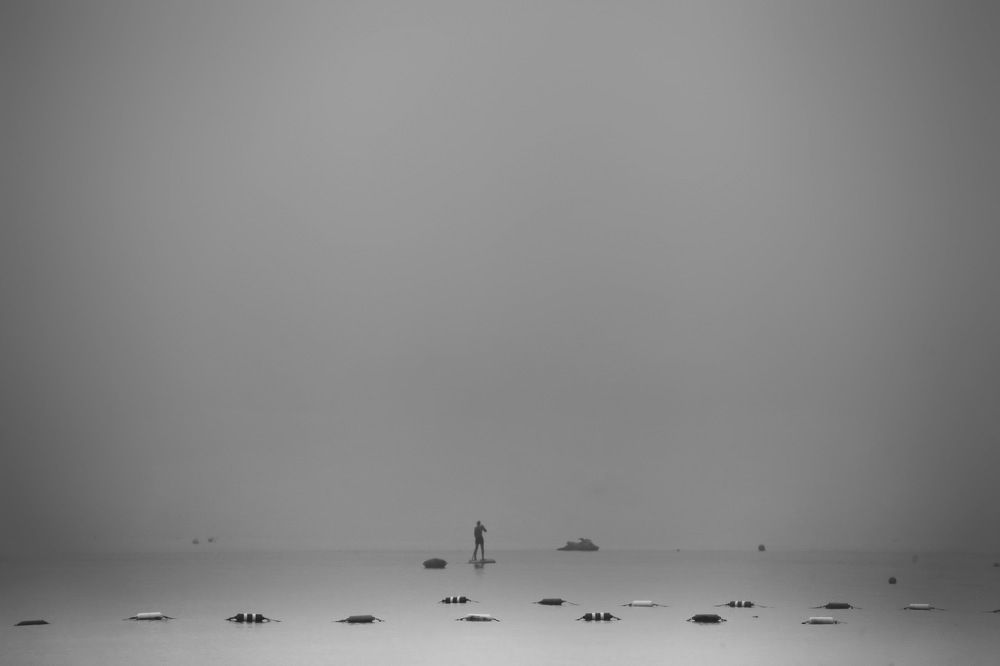 Photograph by Румен Сомов