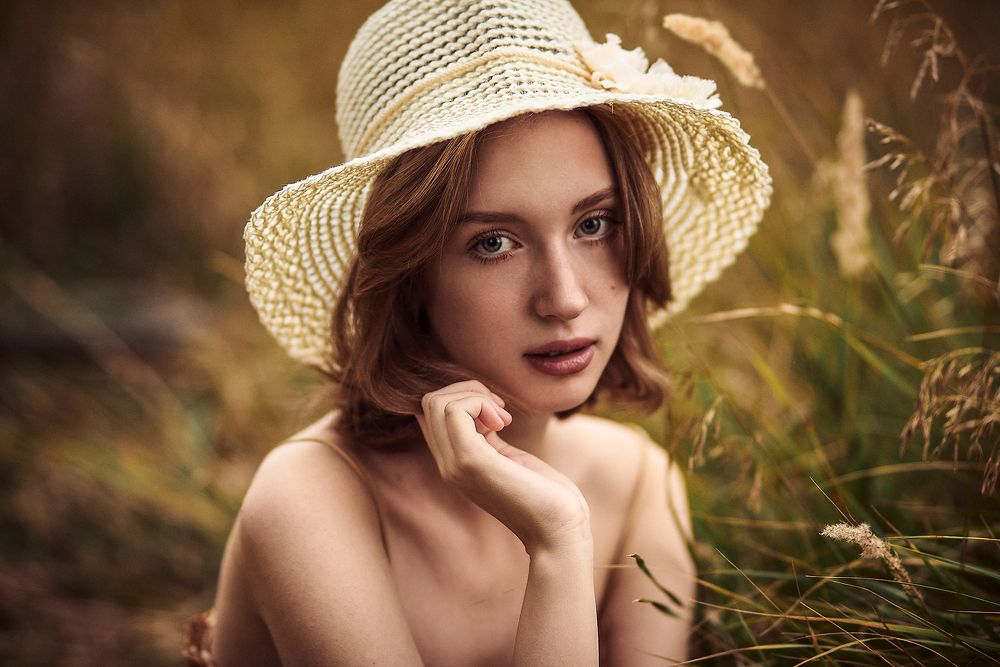 Фотография автора Артём Семагин