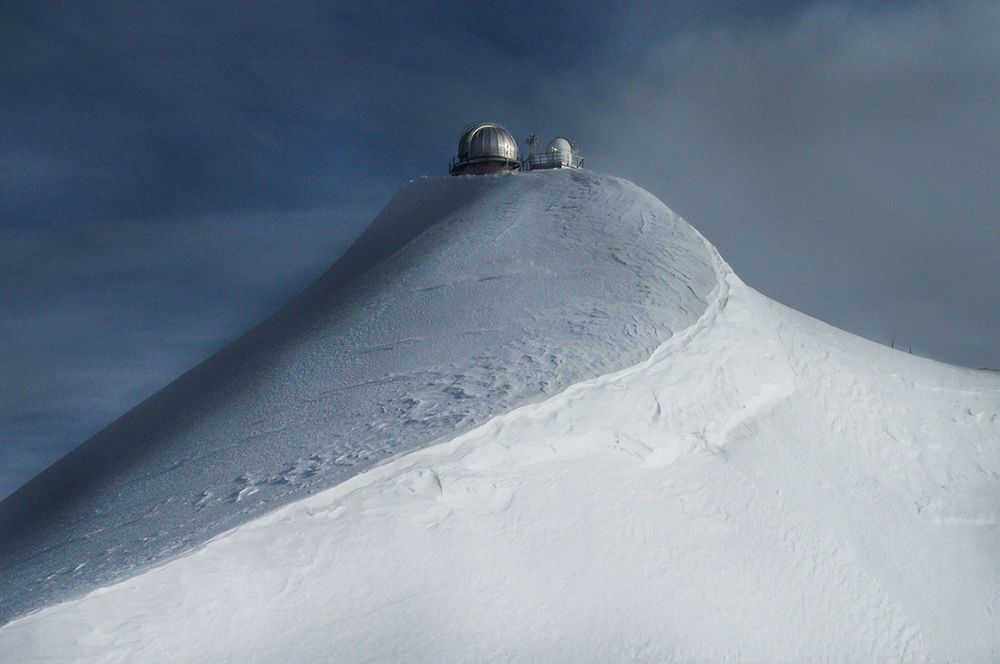 Photograph by Nilanjan Saha