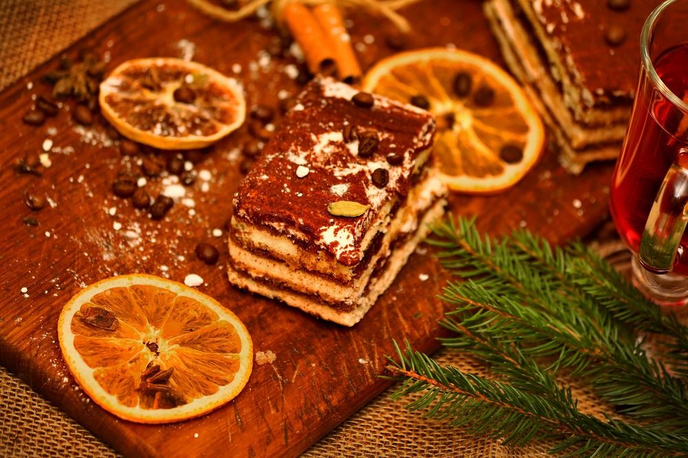 Photograph by Татьяна Бравая