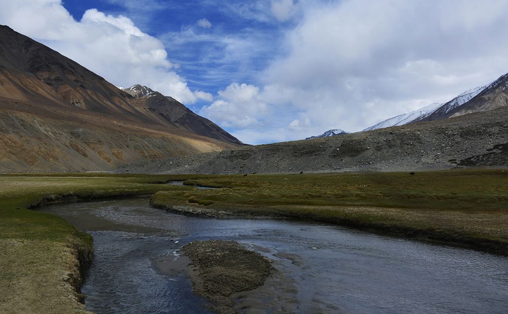 Фотография автора Nilanjan Saha