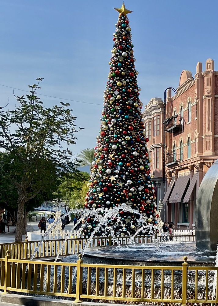 Photograph by Ольга Белоусова