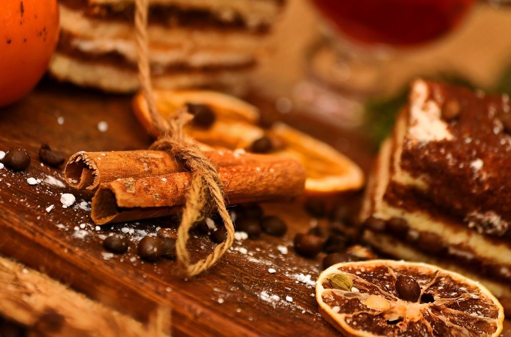 Photograph by Татьяна Бравая