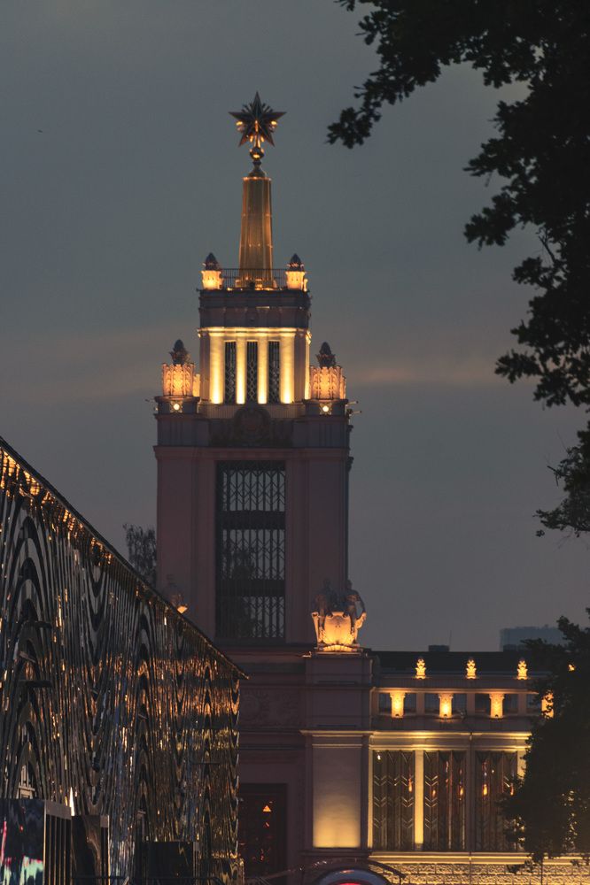 Photograph by Лилия Кондратьева