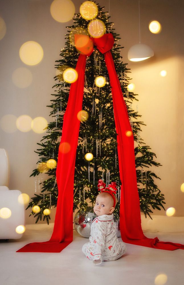 Photograph by Елена Троянская