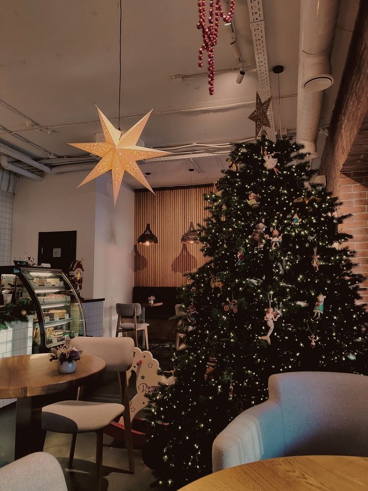 Photograph by Наталья Веряскина