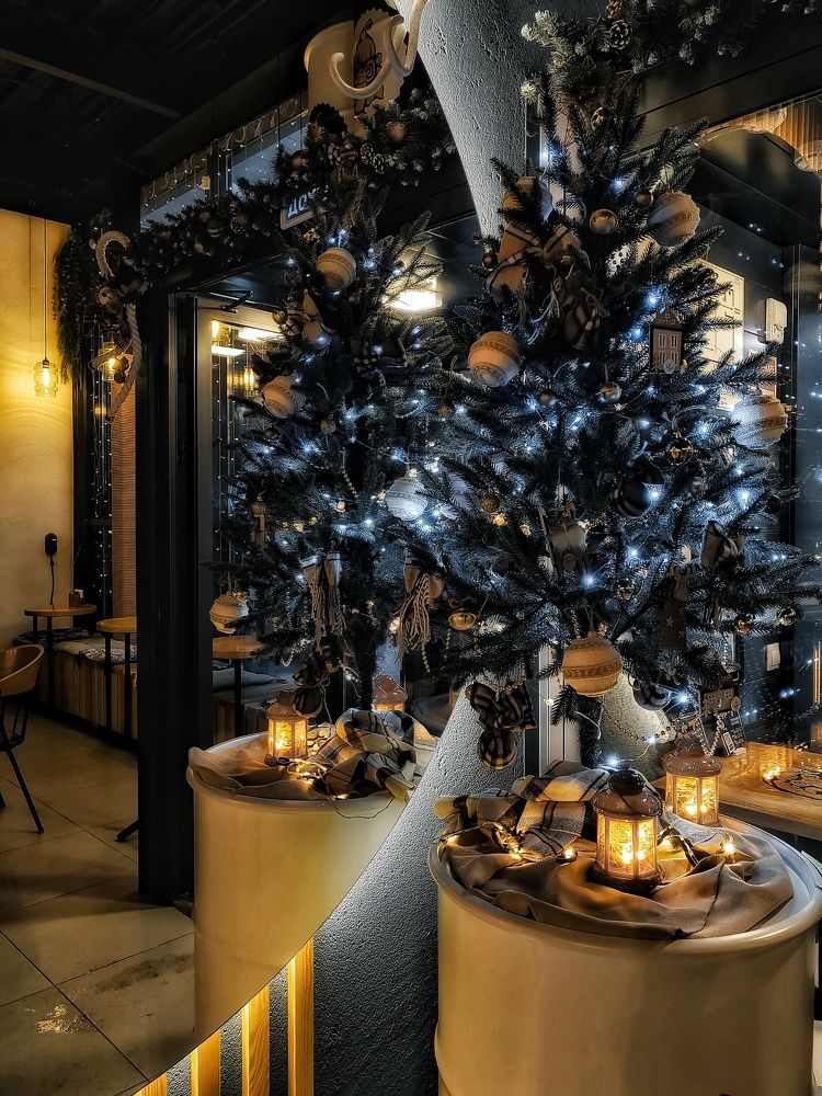 Photograph by Наталья Веряскина