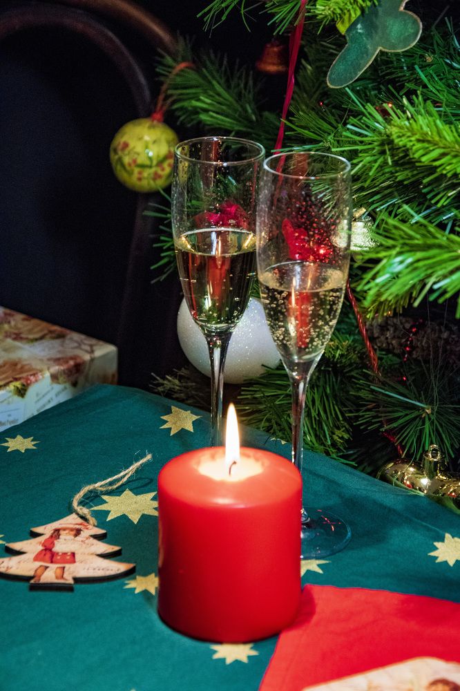 Photograph by Лилия Кондратьева