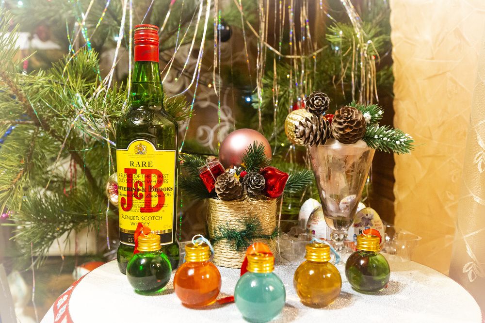 Фотография автора Каргин Валерий