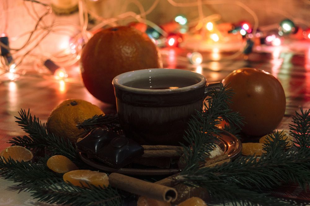 Photograph by Лилия Кондратьева