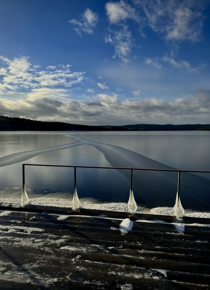 Фотография автора Евгения Елисеева