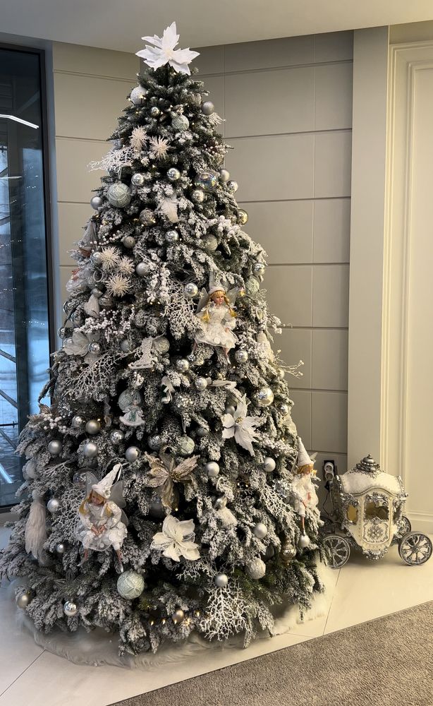 Photograph by Ксения Гулькова