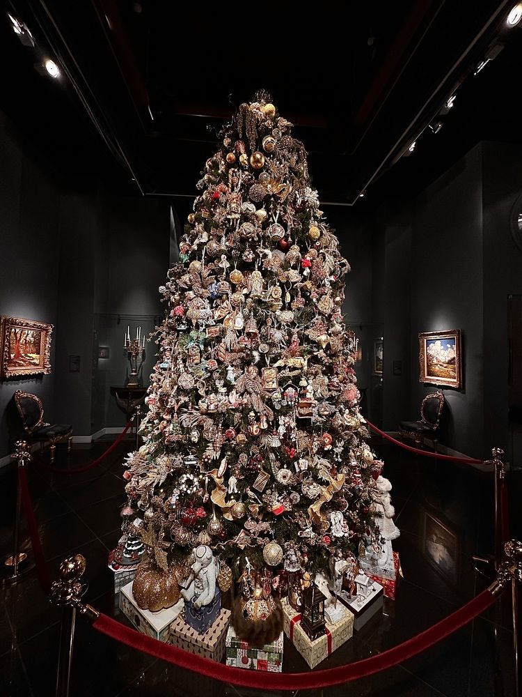 Photograph by Ксения Гулькова