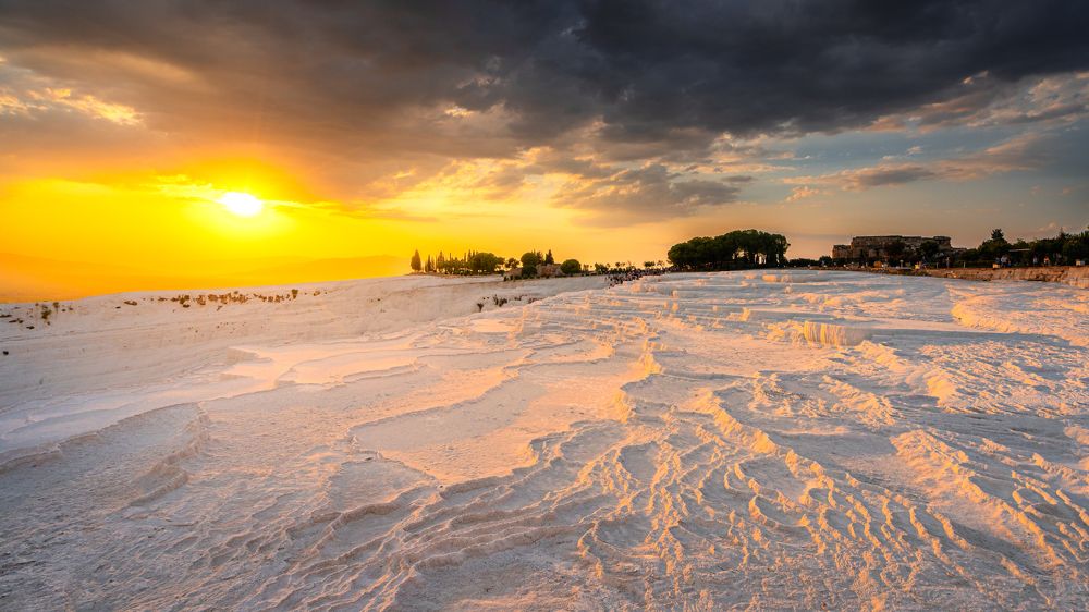 Photograph by Jayakumar MN