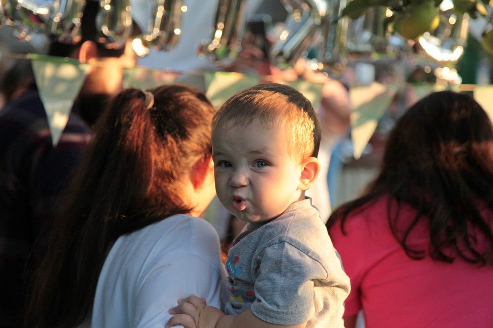 Photograph by Павел Швецов