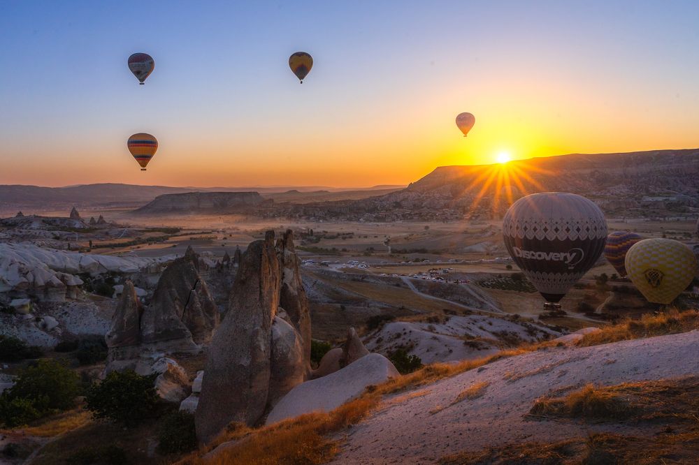 Photograph by Jayakumar MN