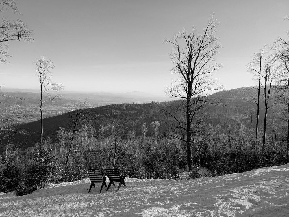 Photograph by Наталья Шалкевич