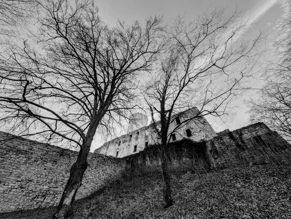 Photograph by Наталья Шалкевич