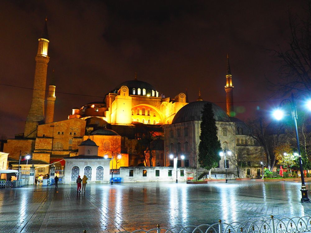 Photograph by PERESHEIN ANDREY