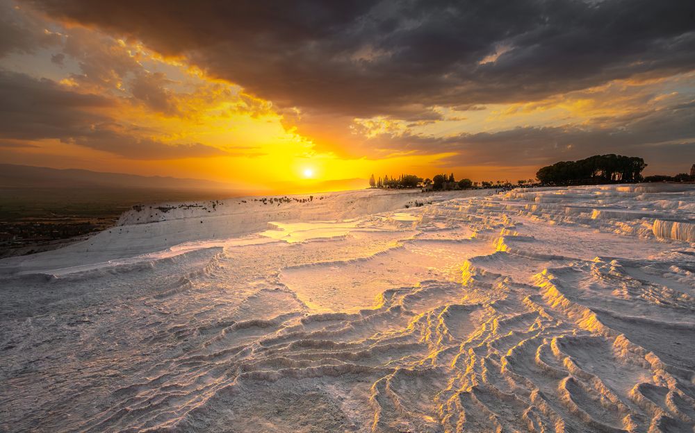 Photograph by Jayakumar MN