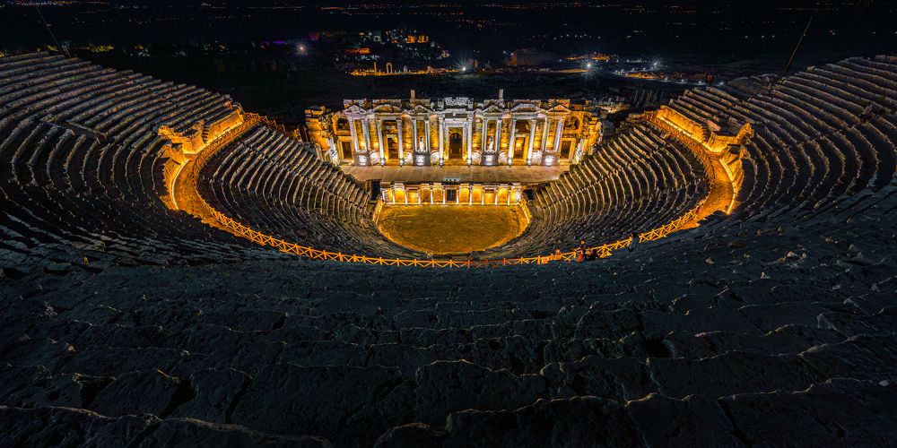 Photograph by Jayakumar MN