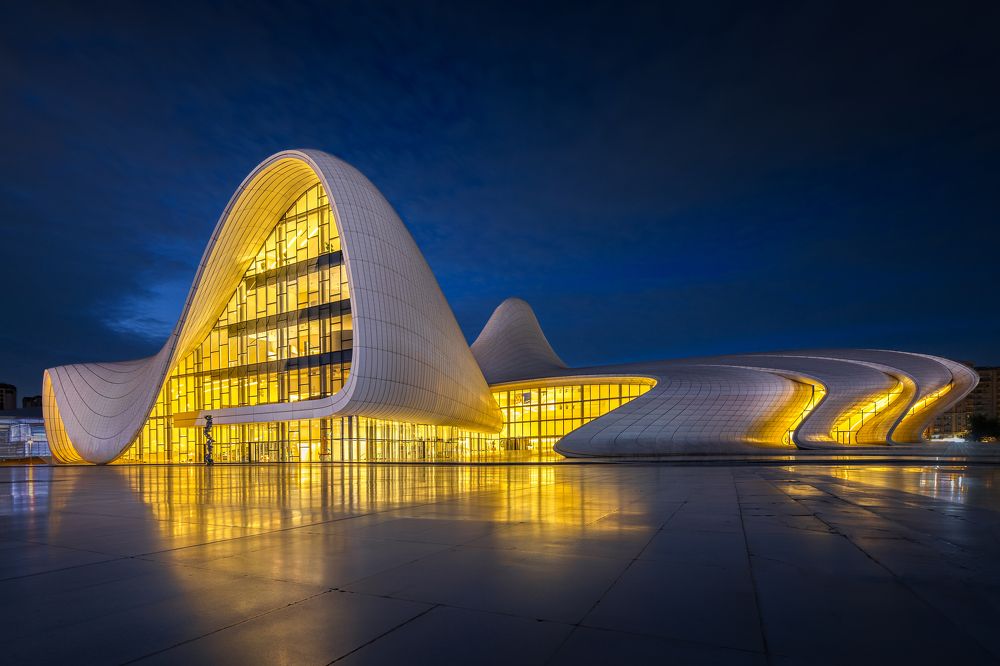 Photograph by Jayakumar MN