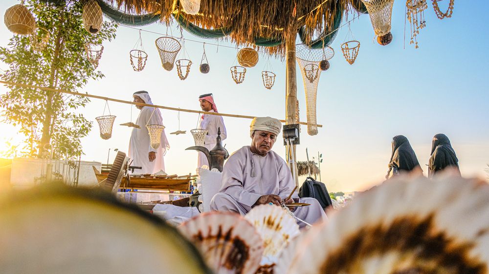 Фотография автора Nizam Nz