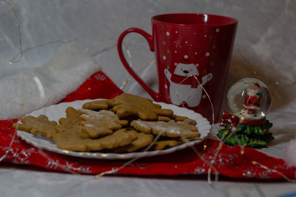 Photograph by Алина Едрянкина