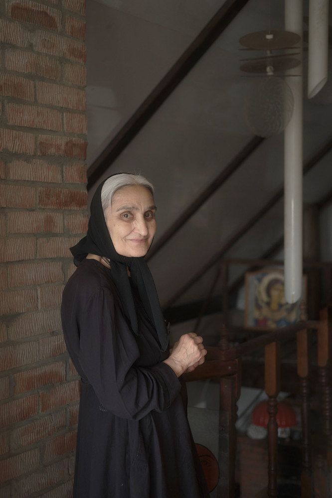 Photograph by Татьяна Рымар