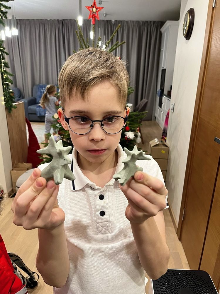 Photograph by Анатолий Протасов