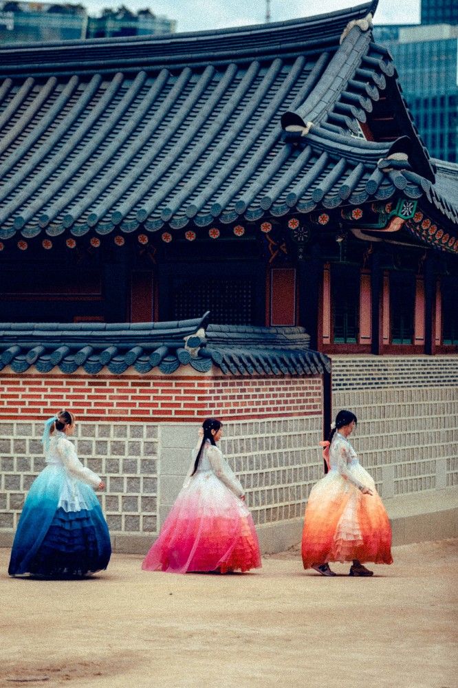 Photograph by Турар Давильбеков