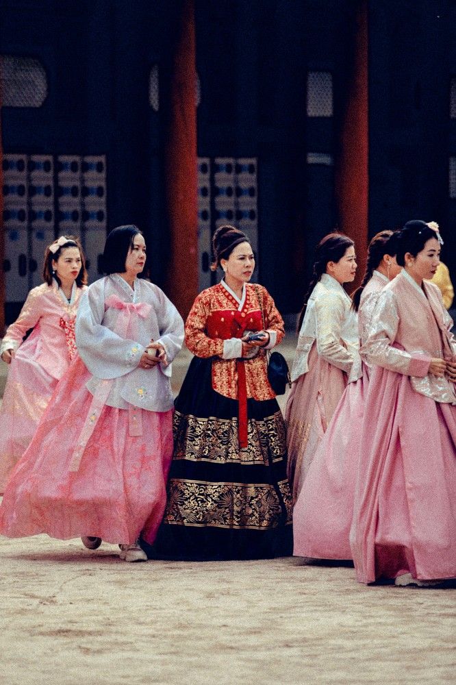 Photograph by Турар Давильбеков