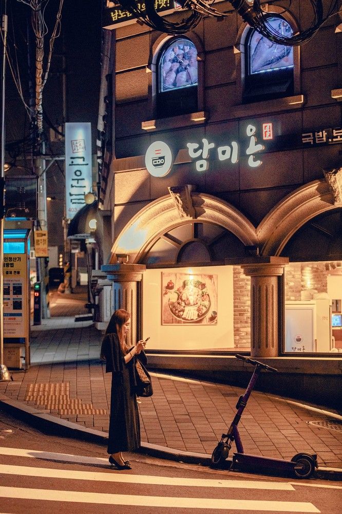 Photograph by Турар Давильбеков