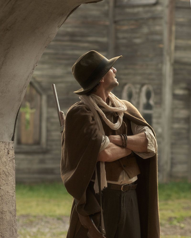 Photograph by Татьяна Рымар