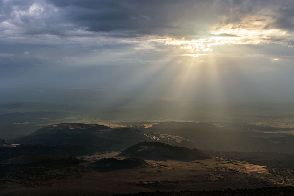 Photograph by Михаил Конарев