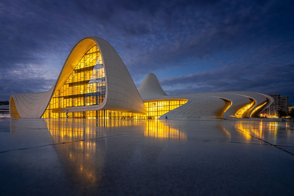 Photograph by Jayakumar MN