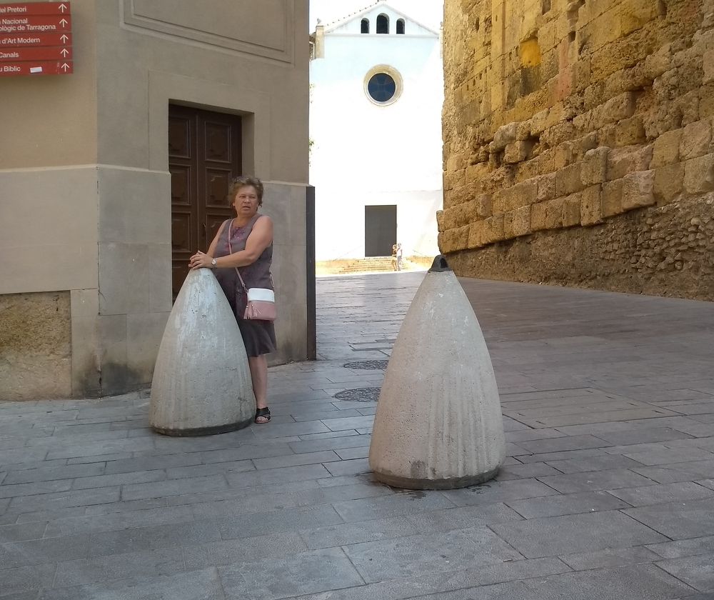 Photograph by Сергей Матвеев