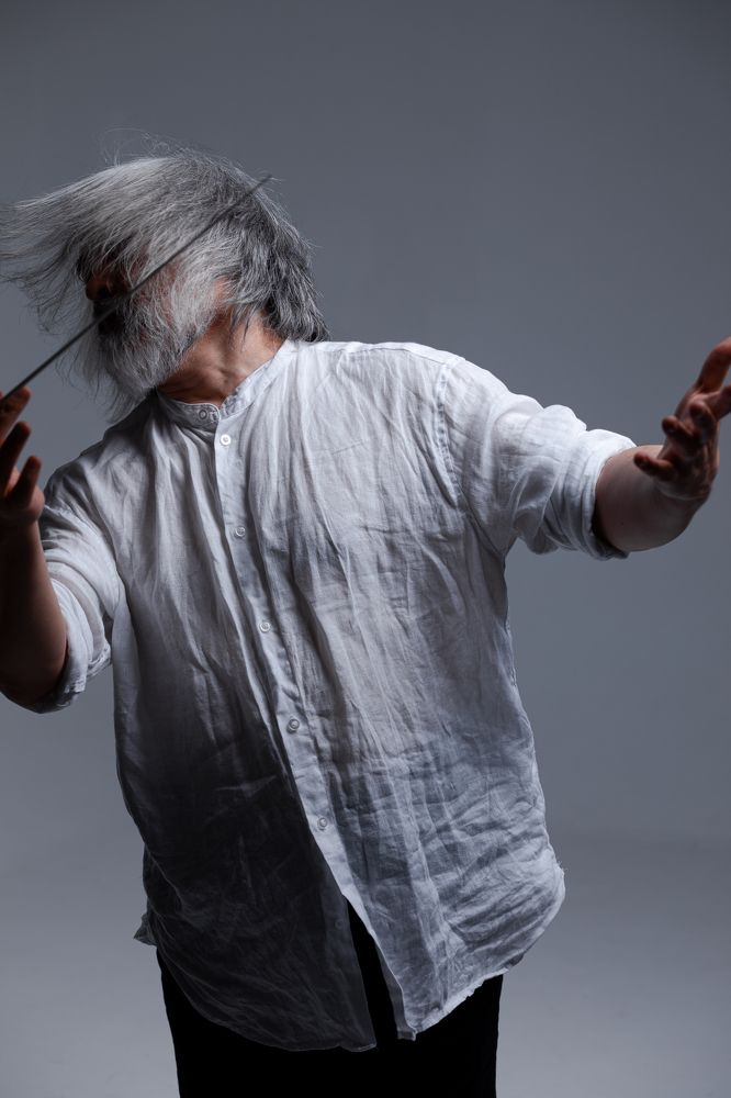 Photograph by Турар Давильбеков