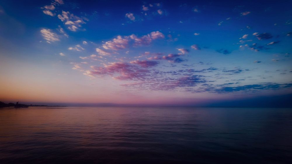 Photograph by Светлана Перминова