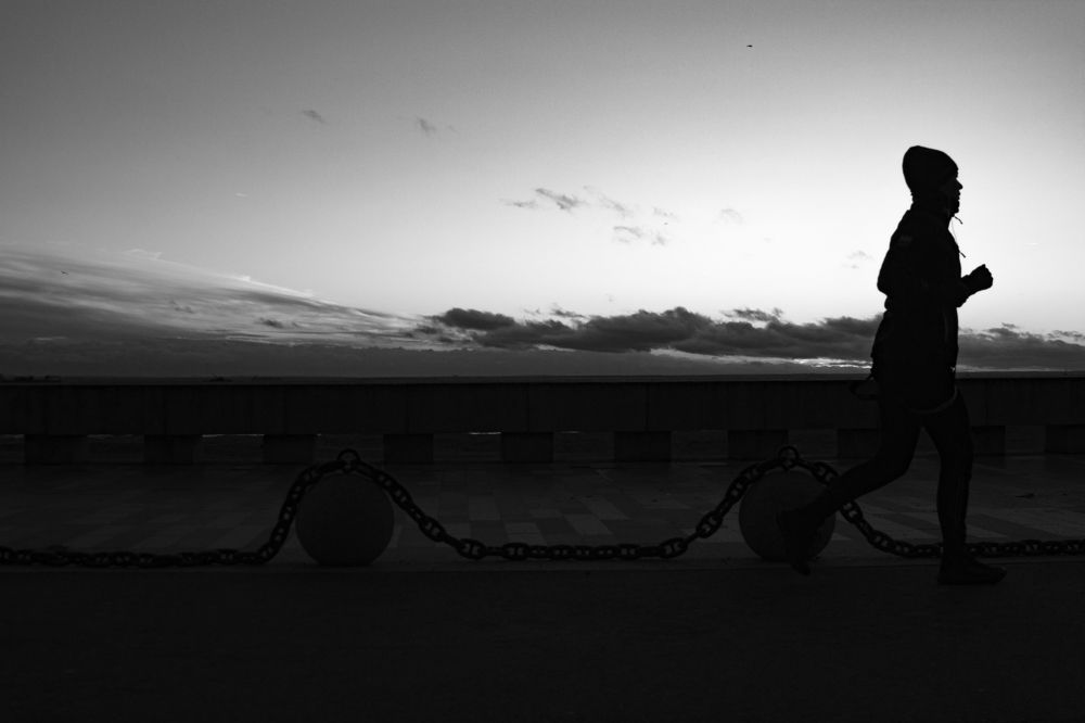 Photograph by Анастасия Савинова