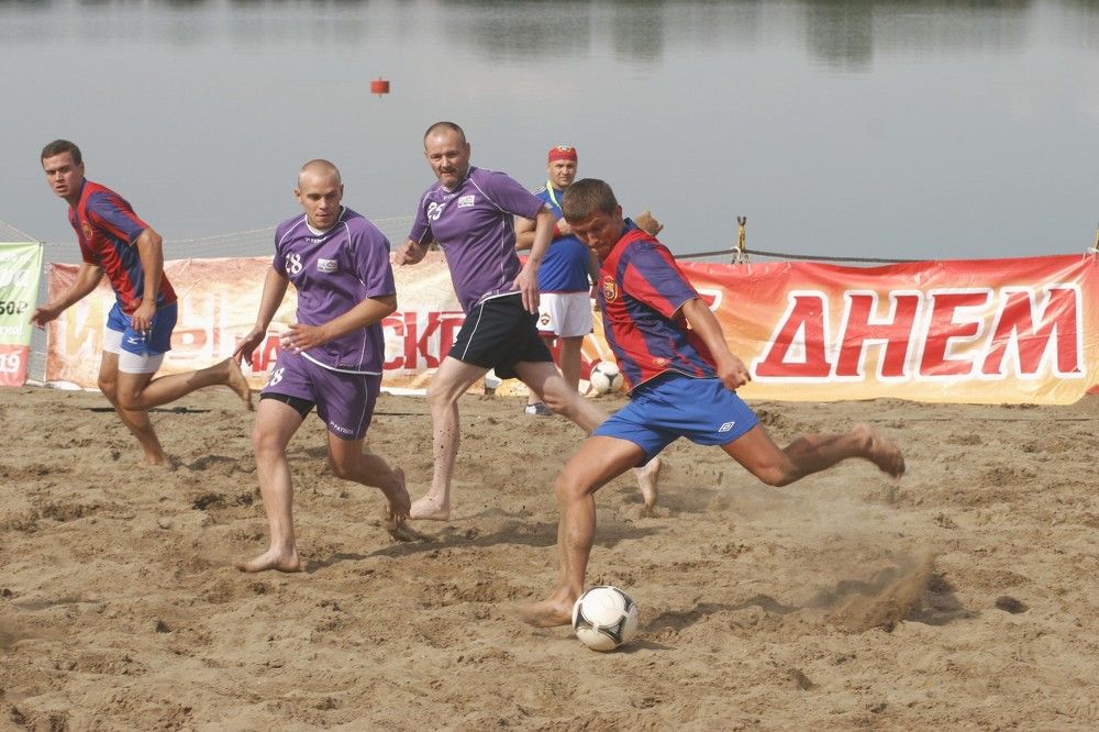 Photograph by Панюшкин Андрей