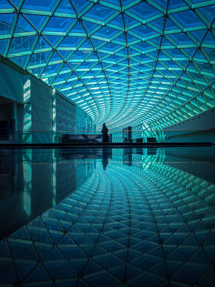 Photograph by Jayakumar MN