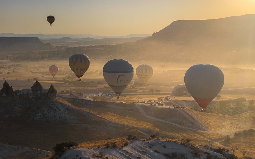 Photograph by Jayakumar MN