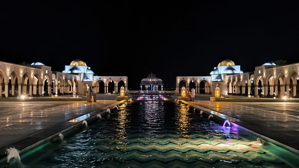 Photograph by Ольга Стоун