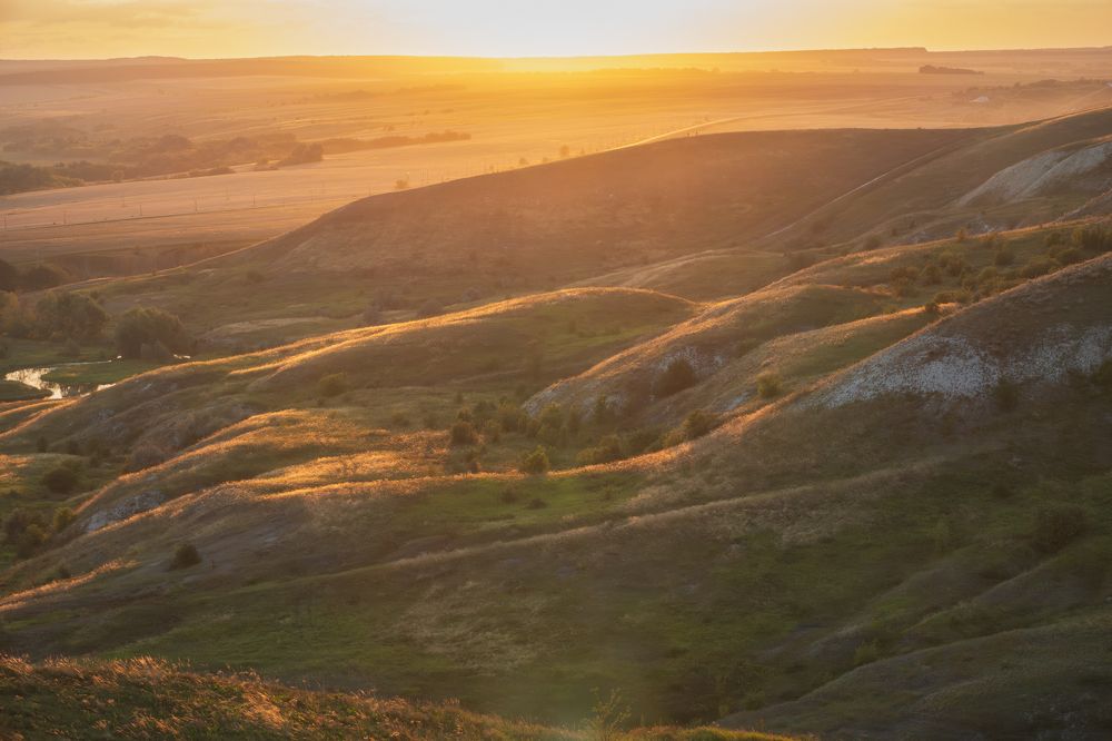 Photograph by Дудников Александр