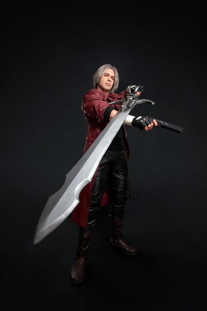 Photograph by Сергей Газизов