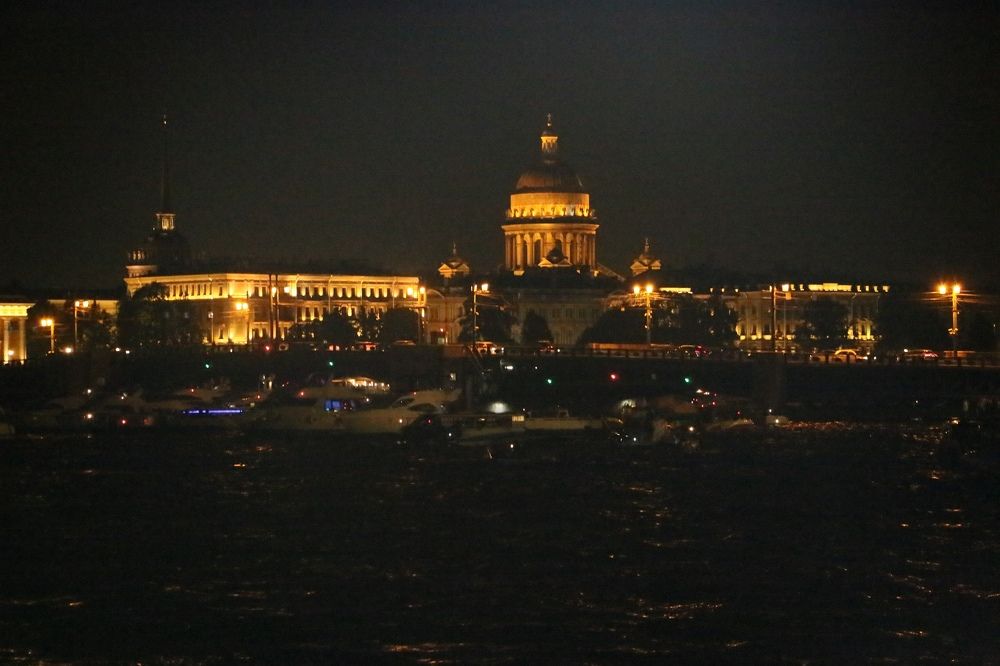 Photograph by Анна Корюшкина
