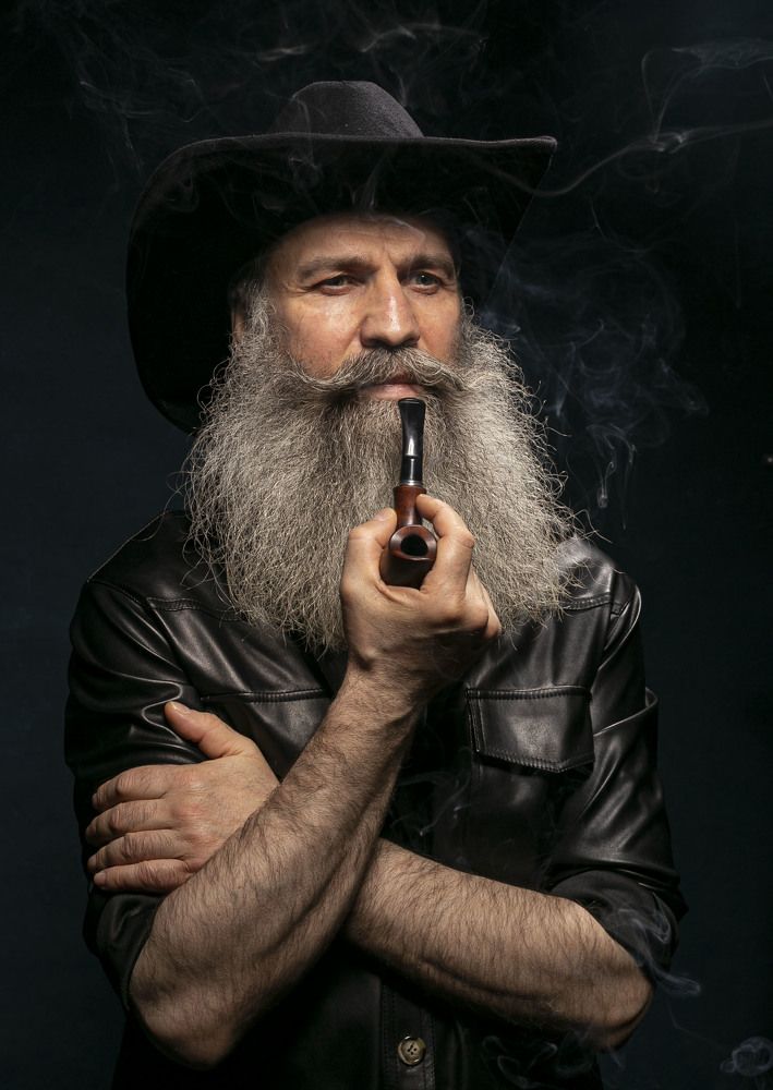 Photograph by Милана Латышева